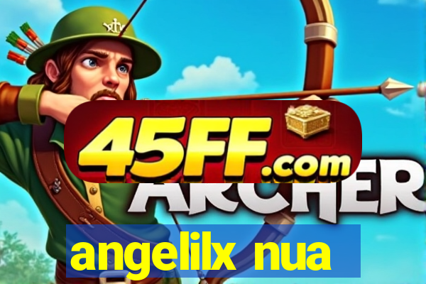 angelilx nua